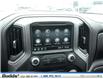2022 GMC Sierra 1500 Limited Elevation (Stk: SV2039A) in Oakville - Image 25 of 29