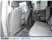 2022 GMC Sierra 1500 Limited Elevation (Stk: SV2039A) in Oakville - Image 28 of 29