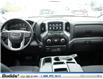 2022 GMC Sierra 1500 Limited Elevation (Stk: SV2039A) in Oakville - Image 29 of 29