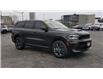 2022 Dodge Durango GT (Stk: 46483) in Windsor - Image 2 of 18