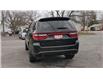 2022 Dodge Durango GT (Stk: 46483) in Windsor - Image 7 of 18