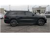 2022 Dodge Durango GT (Stk: 46483) in Windsor - Image 9 of 18
