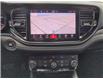 2022 Dodge Durango GT (Stk: 46483) in Windsor - Image 13 of 18