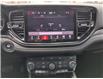 2022 Dodge Durango GT (Stk: 46483) in Windsor - Image 14 of 18