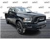 2022 RAM 1500 Classic SLT (Stk: 36136D) in Barrie - Image 1 of 18