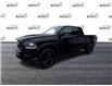 2022 RAM 1500 Classic SLT (Stk: 36136D) in Barrie - Image 3 of 18