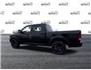 2022 RAM 1500 Classic SLT (Stk: 36136D) in Barrie - Image 4 of 18