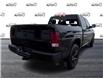2022 RAM 1500 Classic SLT (Stk: 36136D) in Barrie - Image 5 of 18
