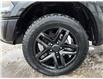 2022 RAM 1500 Classic SLT (Stk: 36136D) in Barrie - Image 6 of 18