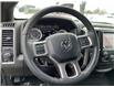 2022 RAM 1500 Classic SLT (Stk: 36136D) in Barrie - Image 9 of 18