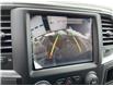 2022 RAM 1500 Classic SLT (Stk: 36136D) in Barrie - Image 12 of 18