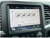 2022 RAM 1500 Classic SLT (Stk: 36136D) in Barrie - Image 13 of 18