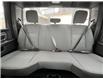 2022 RAM 1500 Classic SLT (Stk: 36136D) in Barrie - Image 16 of 18