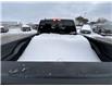2022 RAM 1500 Classic SLT (Stk: 36136D) in Barrie - Image 17 of 18