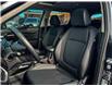 2022 Kia Seltos EX (Stk: 18-P2939) in Ottawa - Image 5 of 29