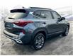 2022 Kia Seltos EX (Stk: 18-P2939) in Ottawa - Image 6 of 29