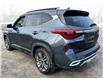 2022 Kia Seltos EX (Stk: 18-P2939) in Ottawa - Image 7 of 29