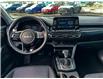 2022 Kia Seltos EX (Stk: 18-P2939) in Ottawa - Image 9 of 29