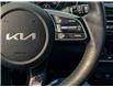 2022 Kia Seltos EX (Stk: 18-P2939) in Ottawa - Image 11 of 29