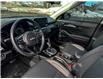 2022 Kia Seltos EX (Stk: 18-P2939) in Ottawa - Image 15 of 29