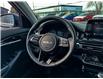 2022 Kia Seltos EX (Stk: 18-P2939) in Ottawa - Image 17 of 29