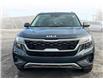 2022 Kia Seltos EX (Stk: 18-P2939) in Ottawa - Image 19 of 29