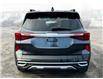 2022 Kia Seltos EX (Stk: 18-P2939) in Ottawa - Image 20 of 29
