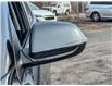 2022 Kia Seltos EX (Stk: 18-P2939) in Ottawa - Image 24 of 29