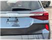 2022 Kia Seltos EX (Stk: 18-P2939) in Ottawa - Image 26 of 29