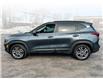 2022 Kia Seltos EX (Stk: 18-P2939) in Ottawa - Image 28 of 29