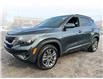 2022 Kia Seltos EX (Stk: 18-P2939) in Ottawa - Image 29 of 29