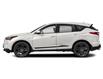 2023 Acura RDX A-Spec (Stk: D14241) in Toronto - Image 2 of 12