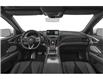 2023 Acura RDX A-Spec (Stk: D14241) in Toronto - Image 5 of 12