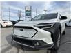 2023 Subaru Solterra Luxury Package (Stk: P1538) in Newmarket - Image 4 of 30