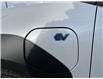 2023 Subaru Solterra Luxury Package (Stk: P1538) in Newmarket - Image 7 of 30
