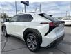 2023 Subaru Solterra Luxury Package (Stk: P1538) in Newmarket - Image 8 of 30
