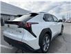 2023 Subaru Solterra Luxury Package (Stk: P1538) in Newmarket - Image 10 of 30