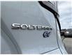 2023 Subaru Solterra Luxury Package (Stk: P1538) in Newmarket - Image 11 of 30