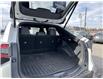 2023 Subaru Solterra Luxury Package (Stk: P1538) in Newmarket - Image 12 of 30