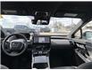 2023 Subaru Solterra Luxury Package (Stk: P1538) in Newmarket - Image 14 of 30