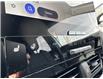 2023 Subaru Solterra Luxury Package (Stk: P1538) in Newmarket - Image 19 of 30