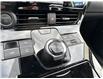 2023 Subaru Solterra Luxury Package (Stk: P1538) in Newmarket - Image 20 of 30
