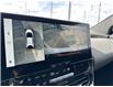2023 Subaru Solterra Luxury Package (Stk: P1538) in Newmarket - Image 22 of 30