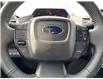 2023 Subaru Solterra Luxury Package (Stk: P1538) in Newmarket - Image 23 of 30