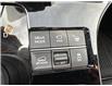 2023 Subaru Solterra Luxury Package (Stk: P1538) in Newmarket - Image 27 of 30