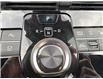 2023 Subaru Solterra Luxury Package (Stk: P1538) in Newmarket - Image 29 of 30