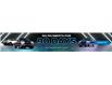 2022 Ford Escape SE (Stk: 0U5816) in Hamilton - Image 2 of 30