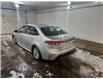 2023 Toyota Corolla LE (Stk: 231016) in Regina - Image 6 of 29