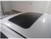 2023 Toyota Corolla LE (Stk: 231016) in Regina - Image 8 of 29