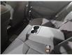 2023 Toyota Corolla LE (Stk: 231016) in Regina - Image 28 of 29
